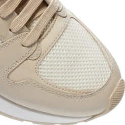 Versace Sneaker