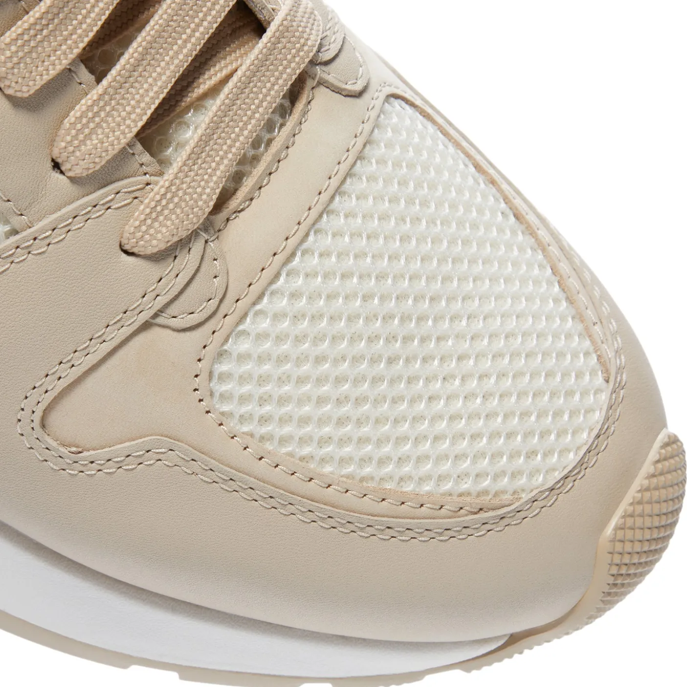 Versace Sneaker
