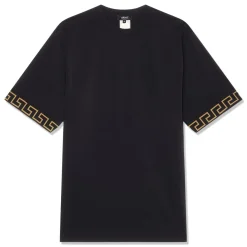 Versace Swim T-Shirt