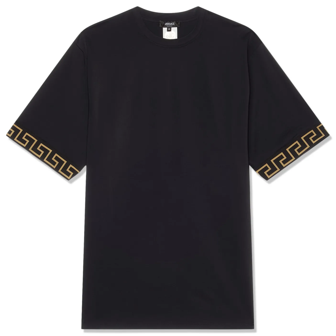 Versace Swim T-Shirt