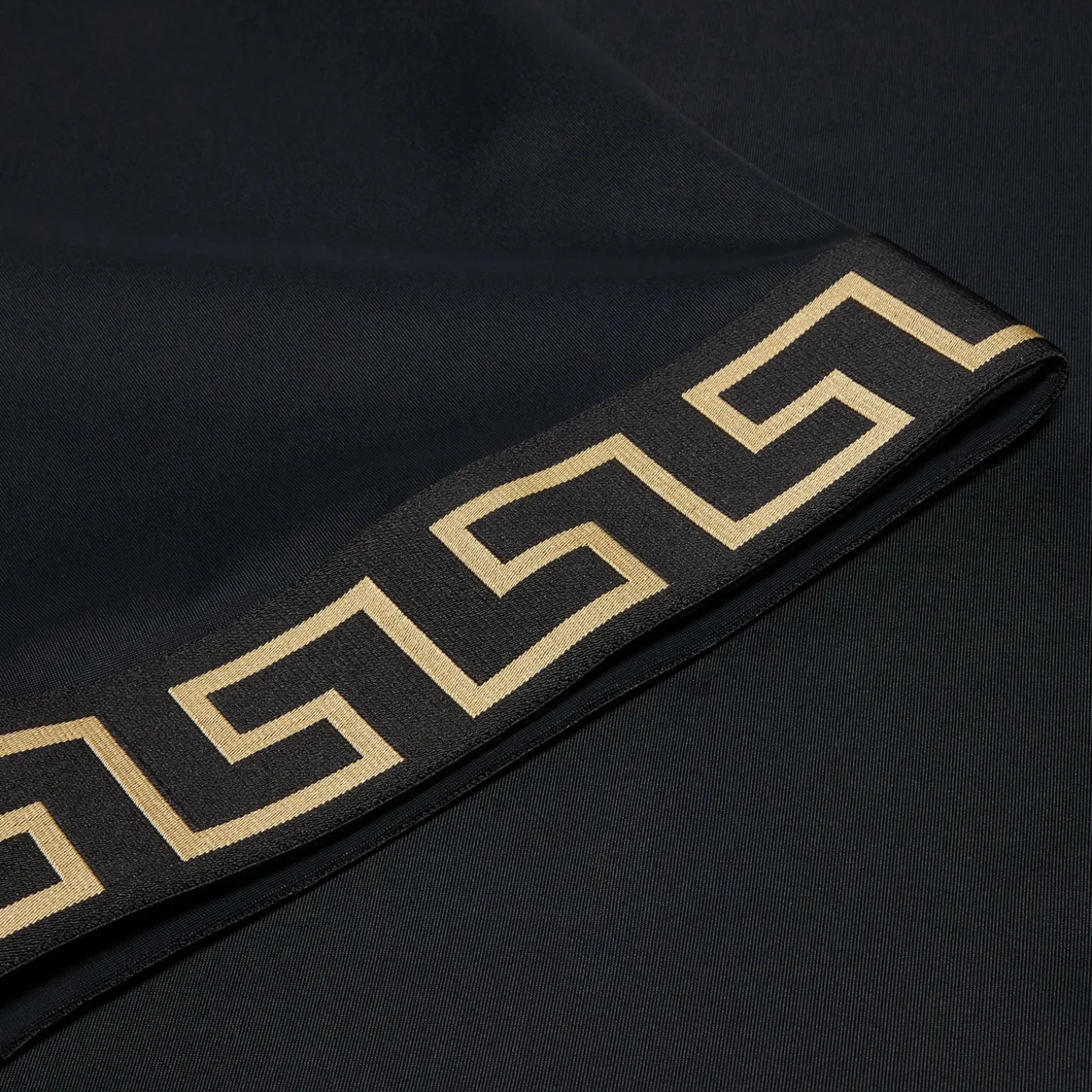 Versace Swim T-Shirt
