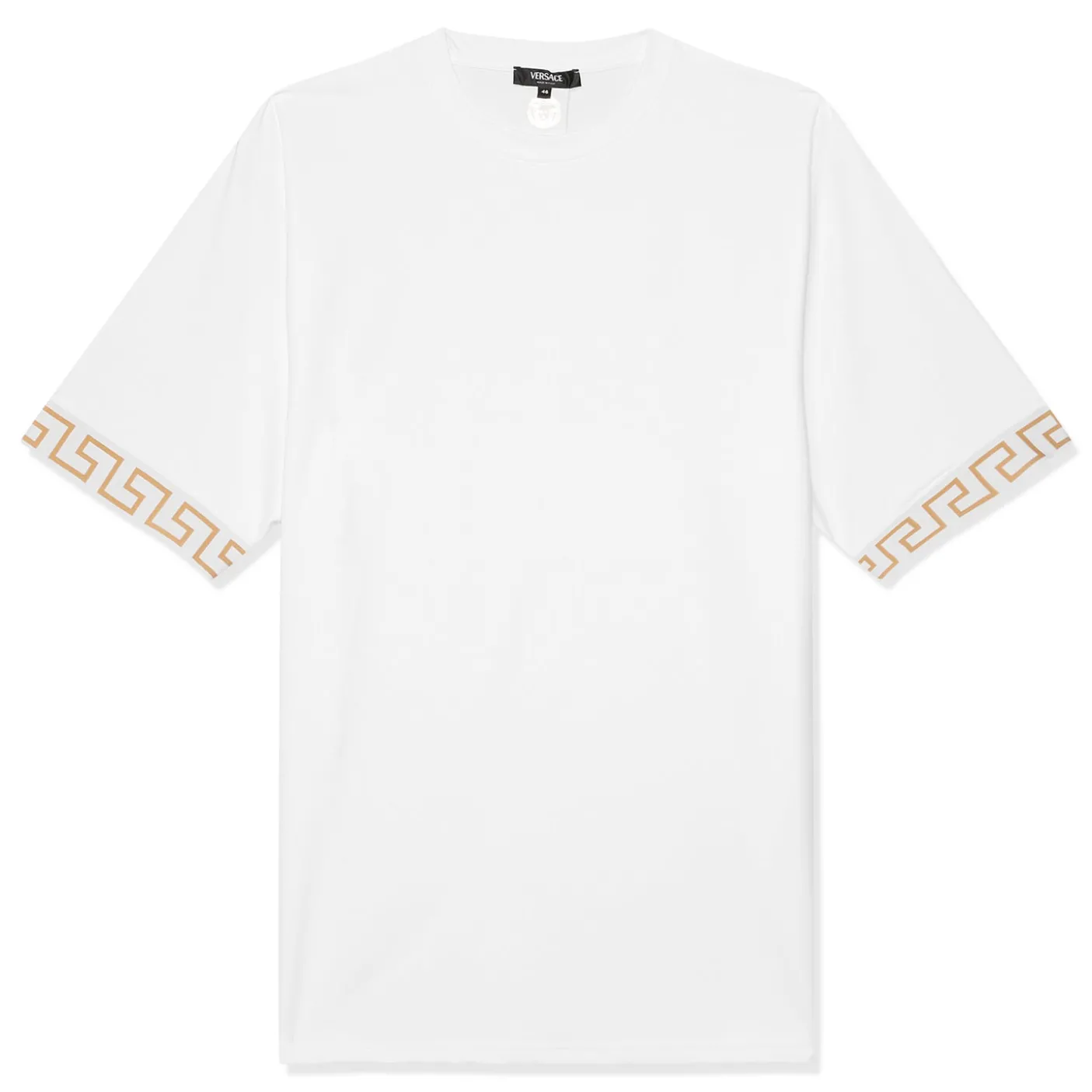 Versace Swim T-Shirt