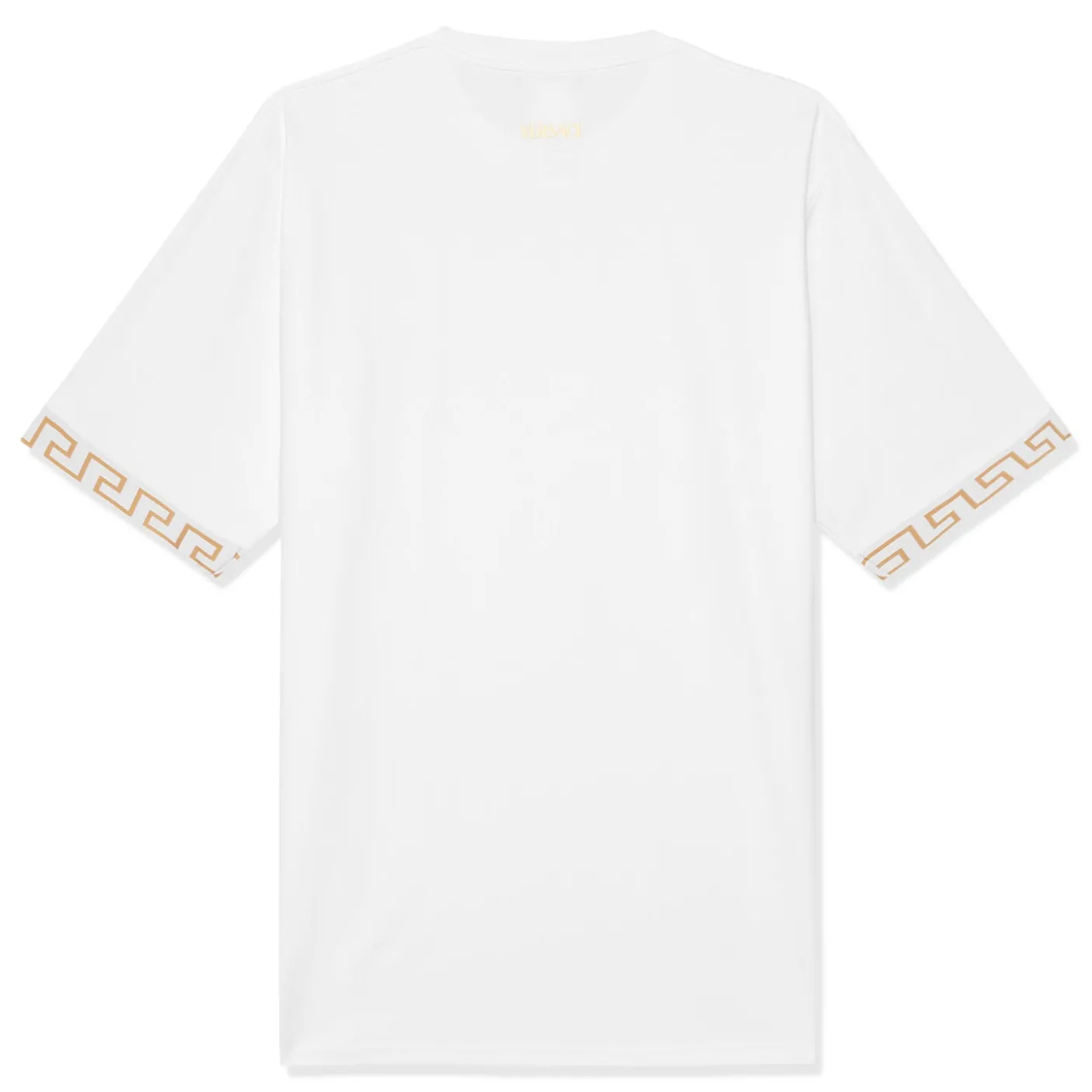 Versace Swim T-Shirt