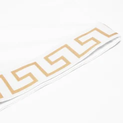 Versace Swim T-Shirt