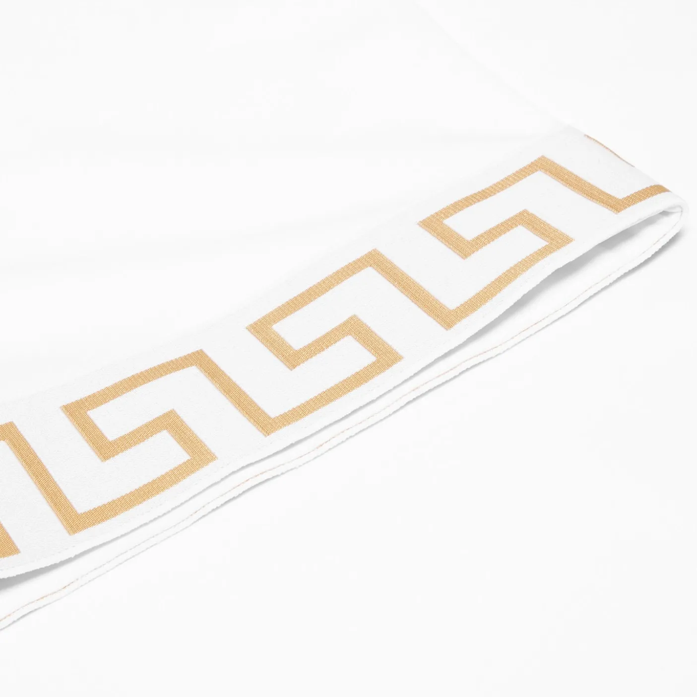 Versace Swim T-Shirt