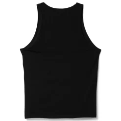 Versace Tunk Jersey Topeka Bi-Stretch Organic New Logo