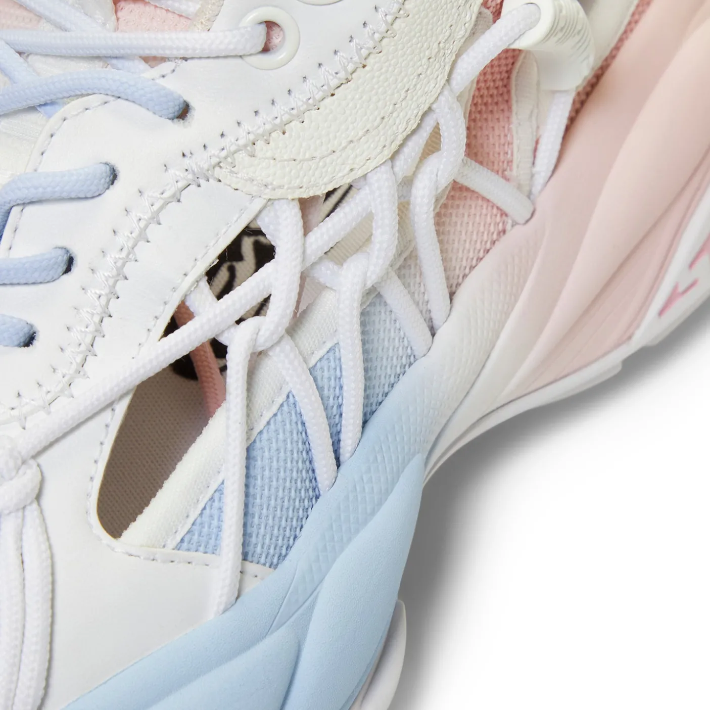 Versace Womens Mercury Low Top Sneakers