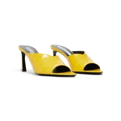 Victoria Beckham Heels