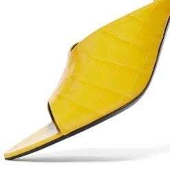 Victoria Beckham Heels