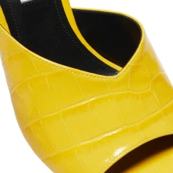Victoria Beckham Heels