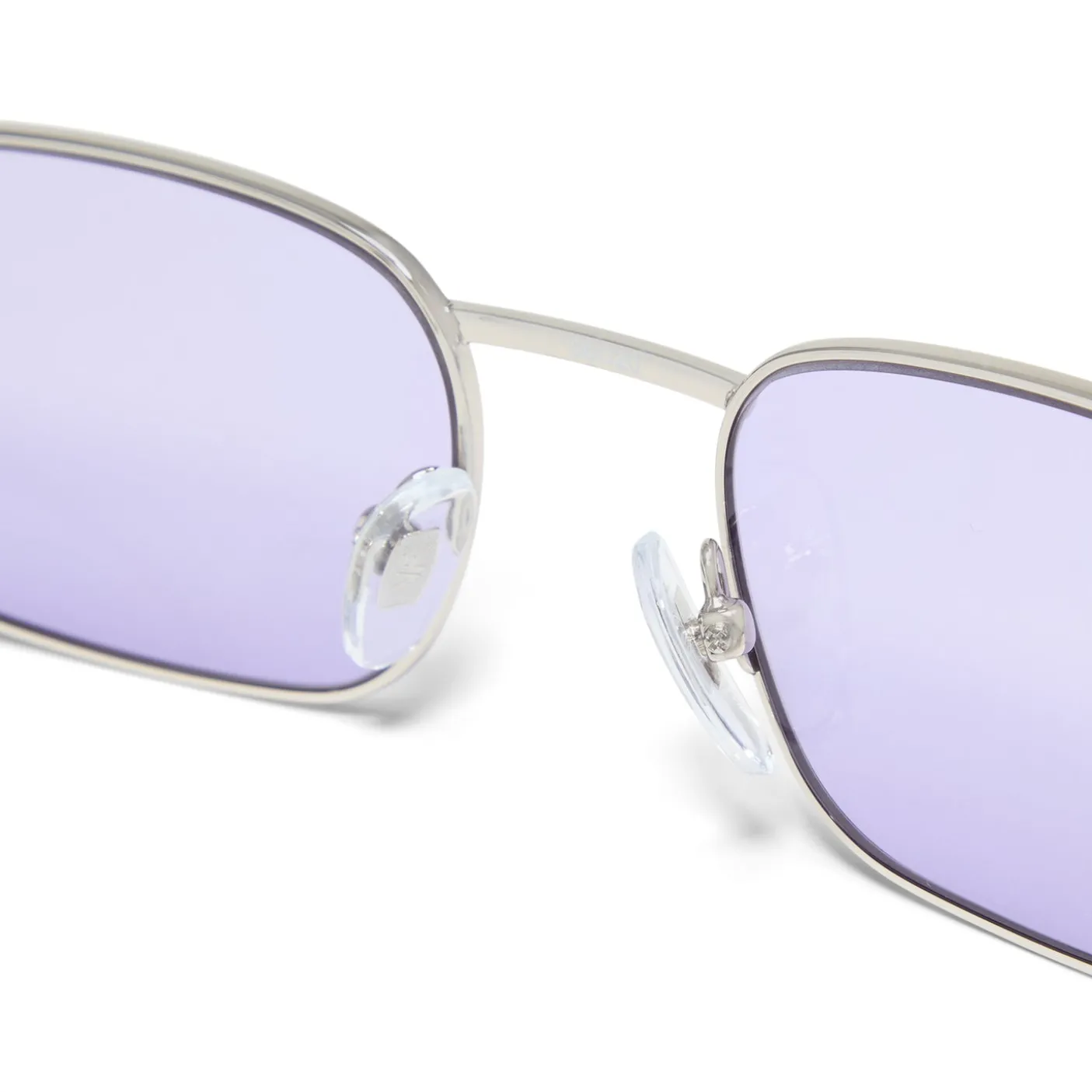 Vintage Frames Dime 24KT Sunglasses