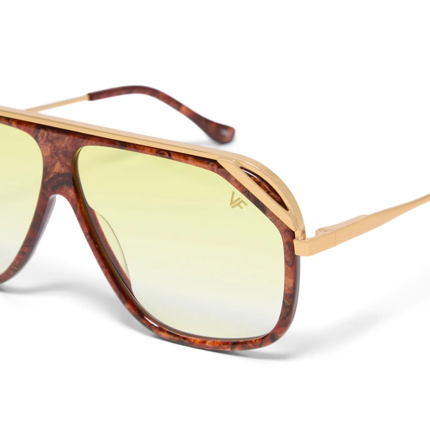 Vintage Frames Eastwood