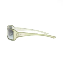 Vintage Frames Gucci