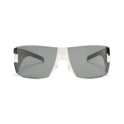 Vintage Frames Oliver