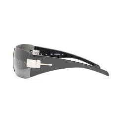Vintage Frames Oliver
