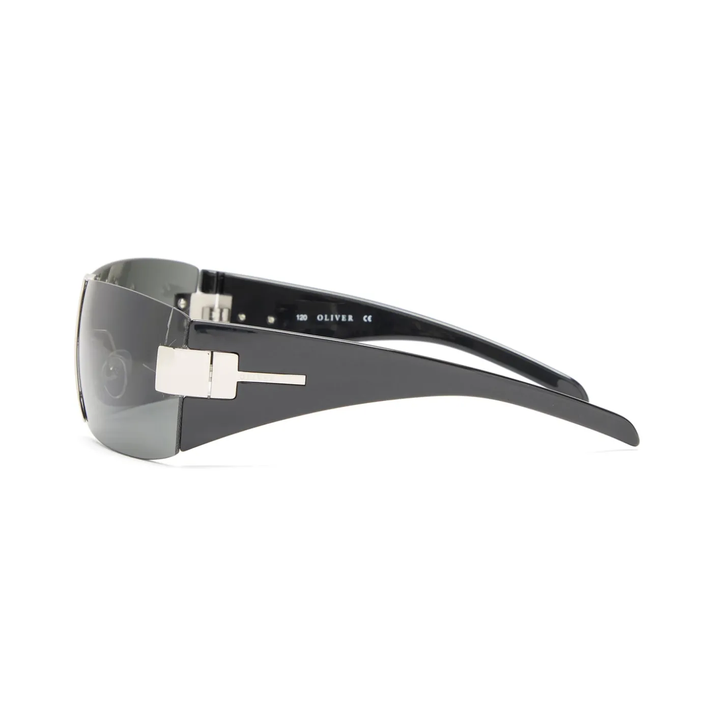 Vintage Frames Oliver
