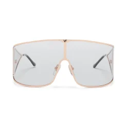 Vintage Frames Outcast