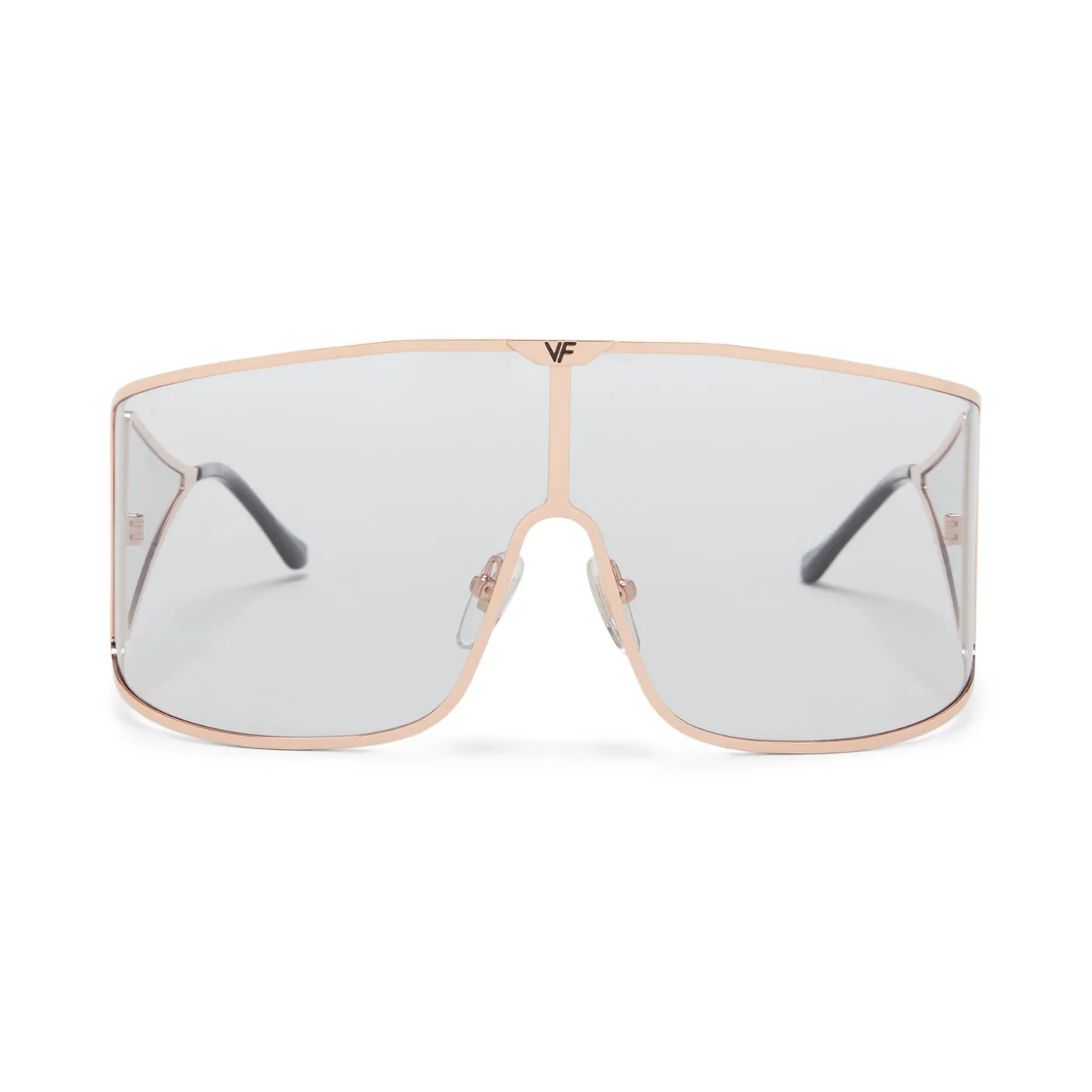 Vintage Frames Outcast