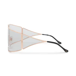 Vintage Frames Outcast