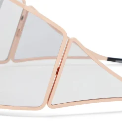 Vintage Frames Outcast