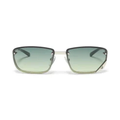 Vintage Frames VF Celebrity 24KT Gold