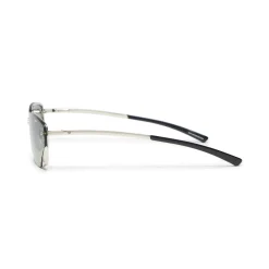 Vintage Frames VF Celebrity 24KT Gold