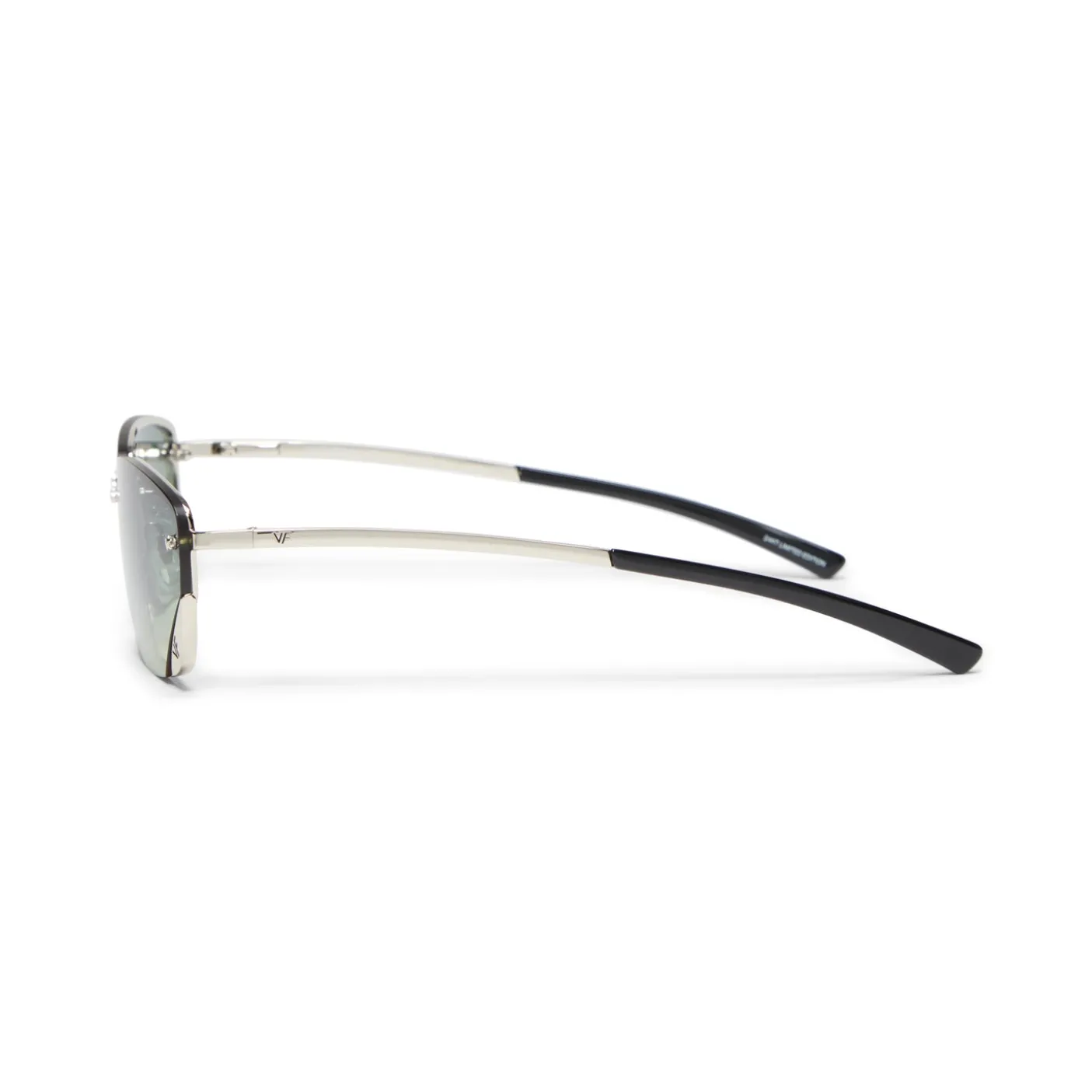 Vintage Frames VF Celebrity 24KT Gold