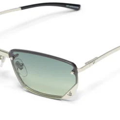 Vintage Frames VF Celebrity 24KT Gold