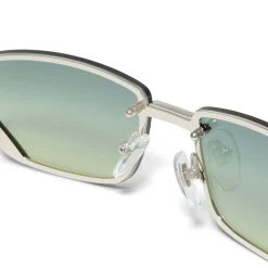 Vintage Frames VF Celebrity 24KT Gold