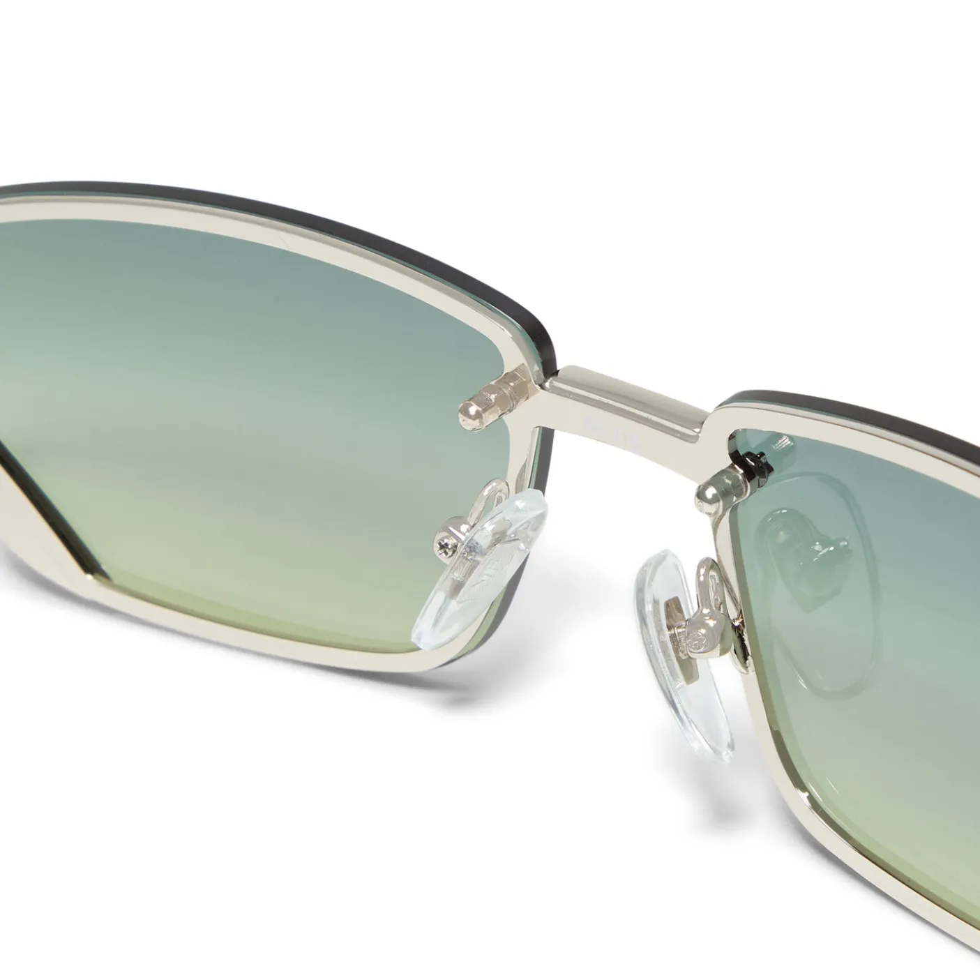Vintage Frames VF Celebrity 24KT Gold