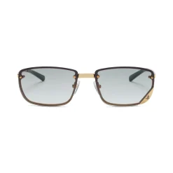 Vintage Frames VF Celebrity 24KT Gold
