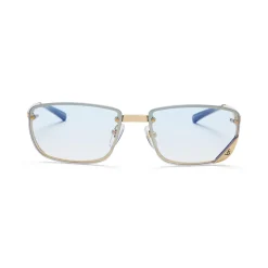 Vintage Frames VF Celebrity 24KT Gold