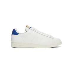 Visvim Corda-Folk