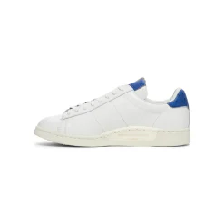 Visvim Corda-Folk