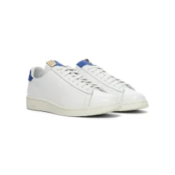 Visvim Corda-Folk