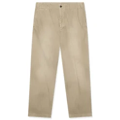Visvim Field Distressed Chino Pants