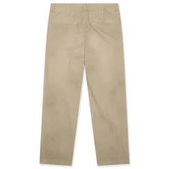 Visvim Field Distressed Chino Pants