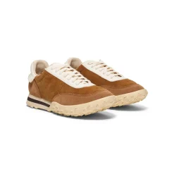 Visvim Hospoa Runner