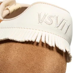 Visvim Hospoa Runner