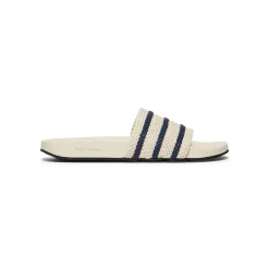 Wales Bonner x adidas Adilette