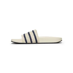 Wales Bonner x adidas Adilette