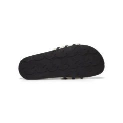 Wales Bonner x adidas Adilette