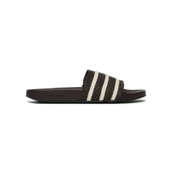 Wales Bonner x adidas Adilette