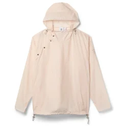 Wales Bonner x adidas Light Anorak