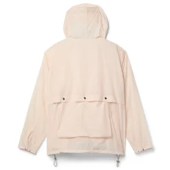 Wales Bonner x adidas Light Anorak
