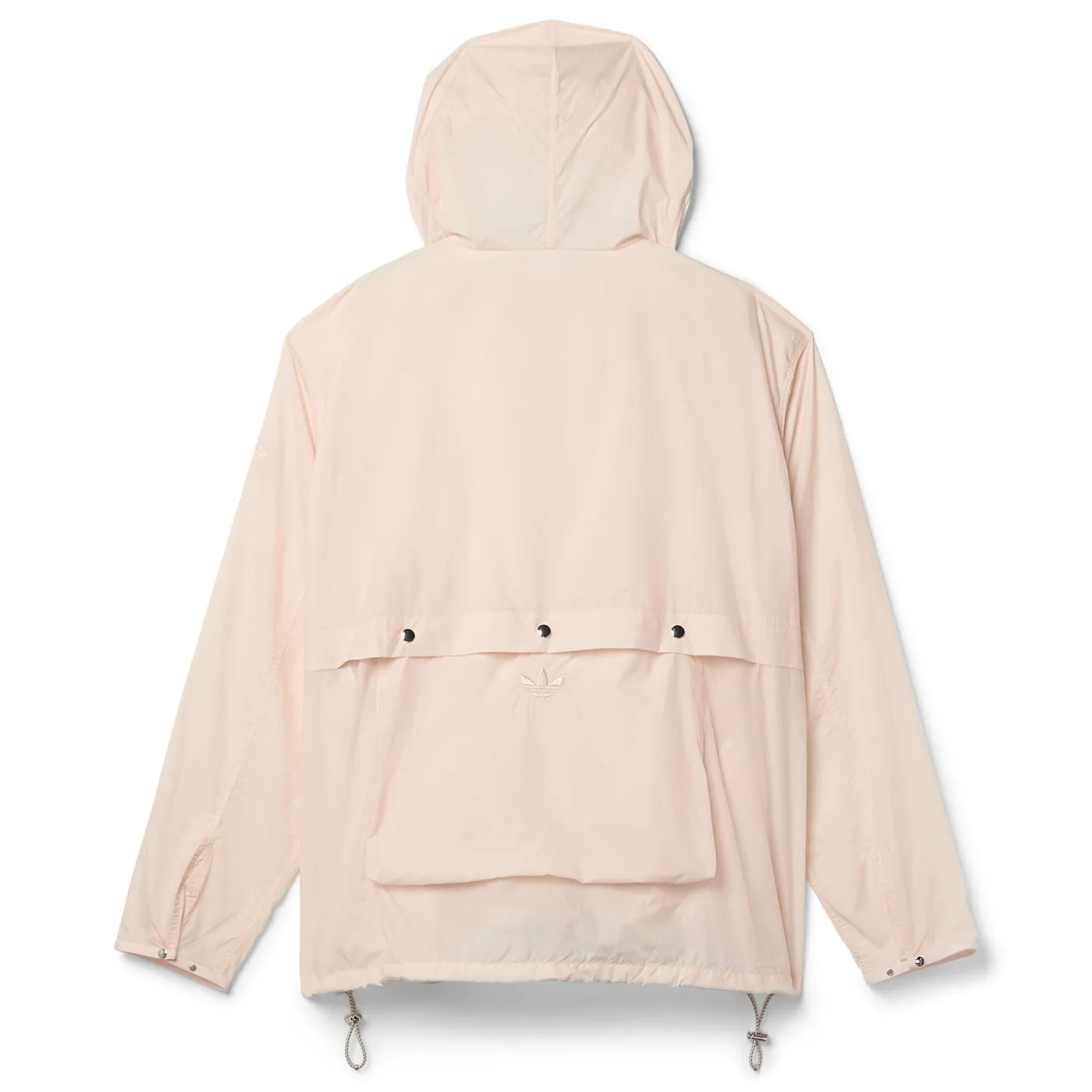 Wales Bonner x adidas Light Anorak