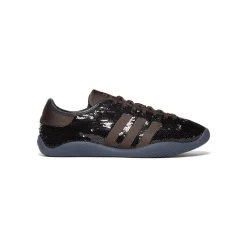 Wales Bonner x adidas LO Pro Sequin