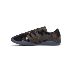 Wales Bonner x adidas LO Pro Sequin