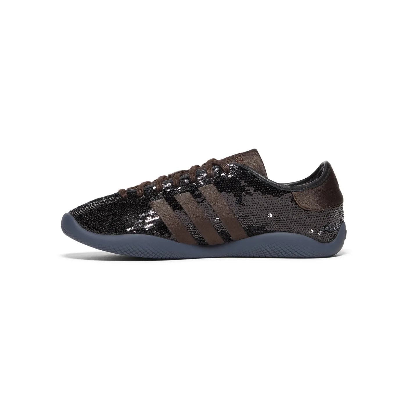 Wales Bonner x adidas LO Pro Sequin