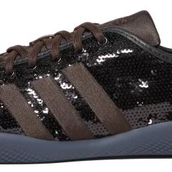 Wales Bonner x adidas LO Pro Sequin